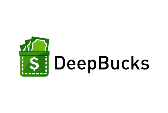 DeepBucks.com