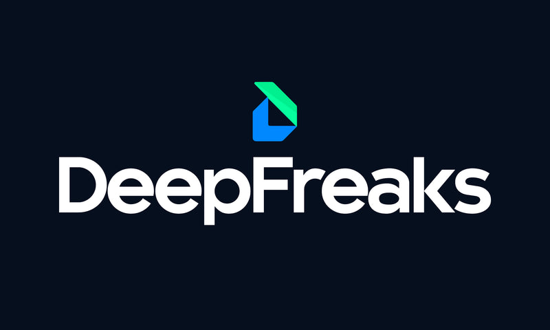 DeepFreaks.com