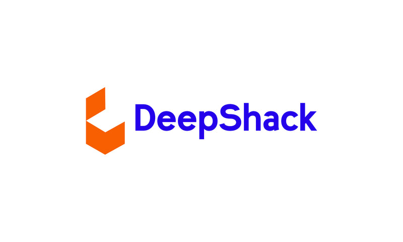 DeepShack.com