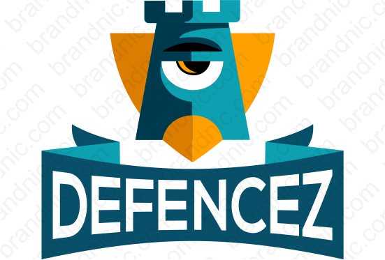 Defencez.com