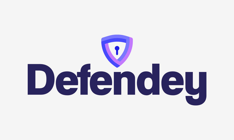 Defendey.com