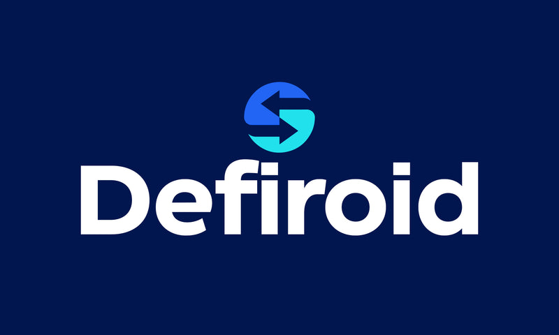 Defiroid.com