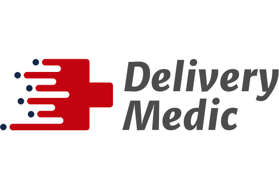 DeliveryMedic.com