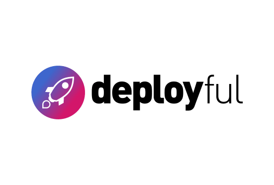 Deployful.com