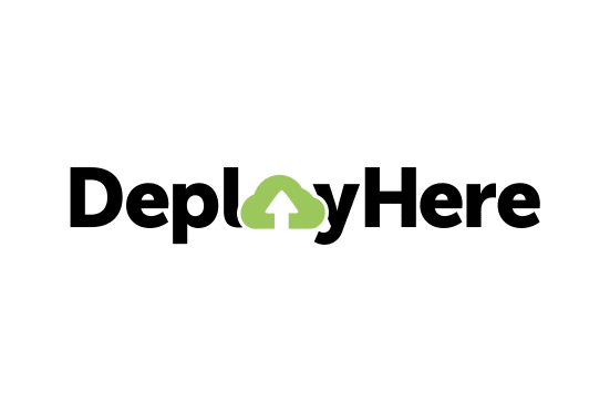 DeployHere.com