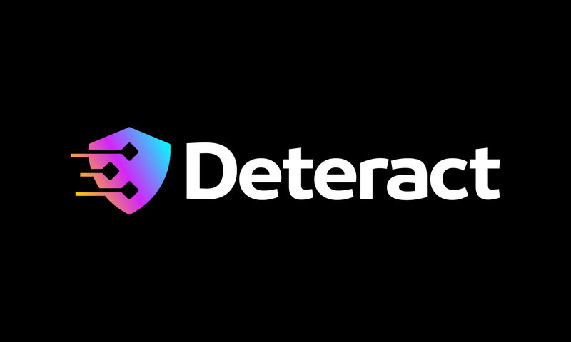 Deteract.com