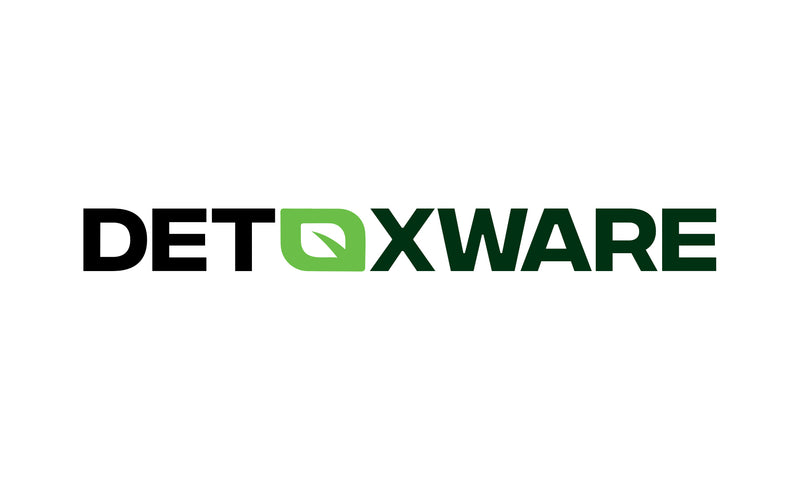 Detoxware.com