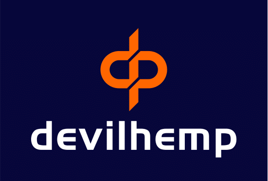 DevilHemp.com