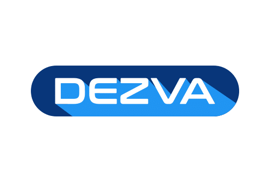 Dezva.com