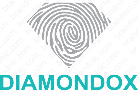 Diamondox.com