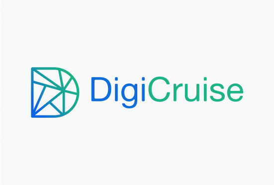 DigiCruise.com