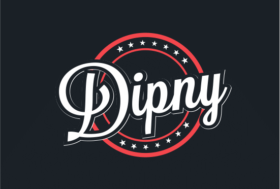 Dipny.com