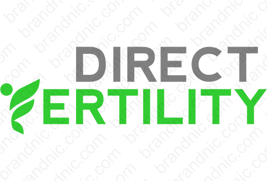 DirectFertility.com