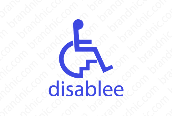 Disablee.com