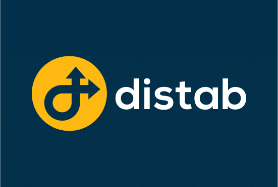 Distab.com