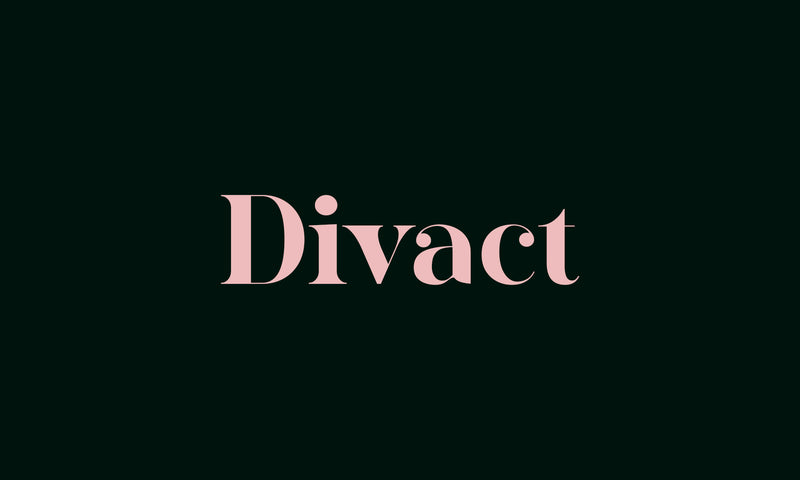 Divact.com