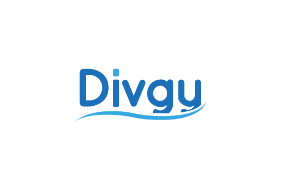 Divgy.com