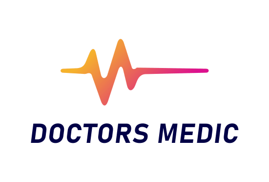 DoctorsMedic.com