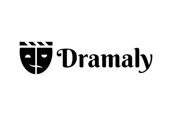 Dramaly.com