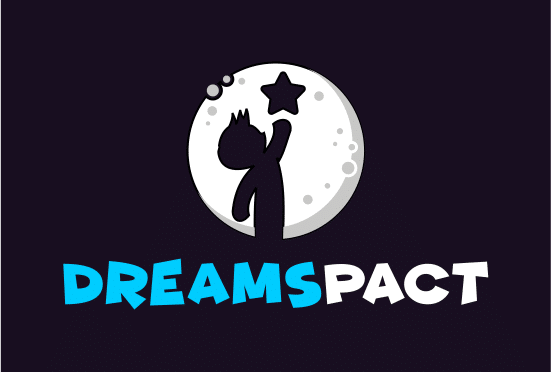 DreamsPact.com