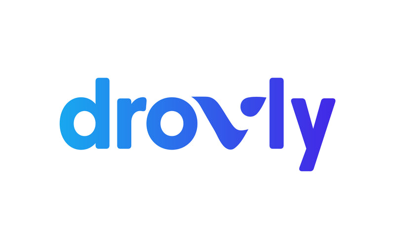 Drovly.com