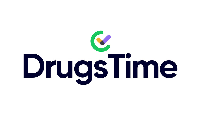 DrugsTime.com