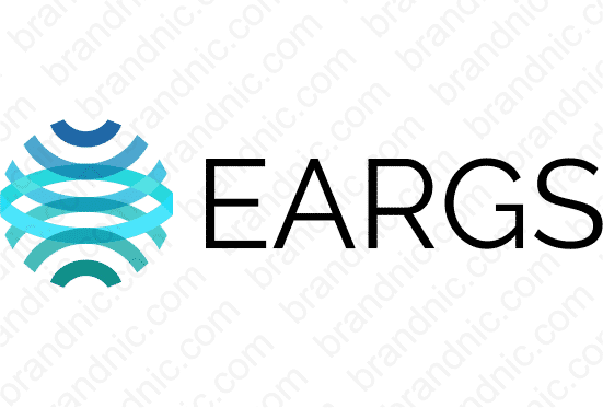 Eargs.com