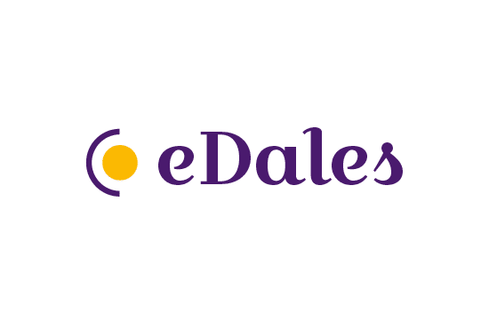 EDales.com