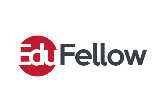 EduFellow.com