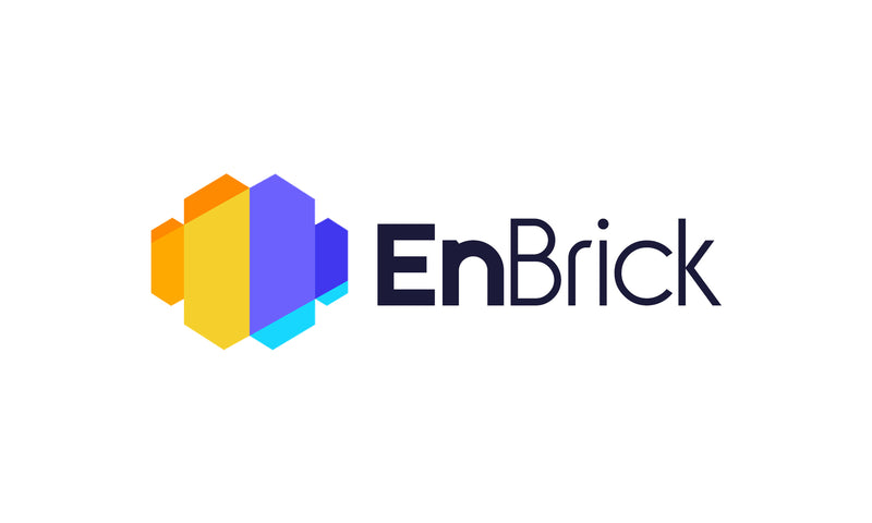 EnBrick.com