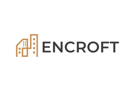 Encroft.com