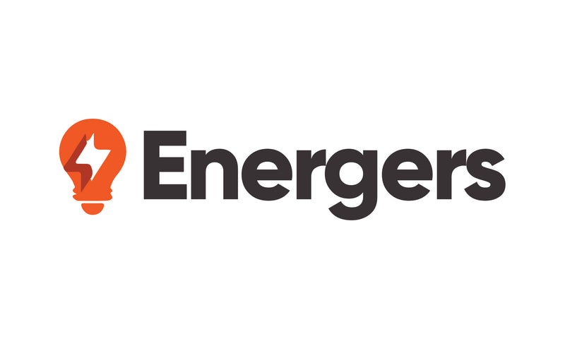 Energers.com