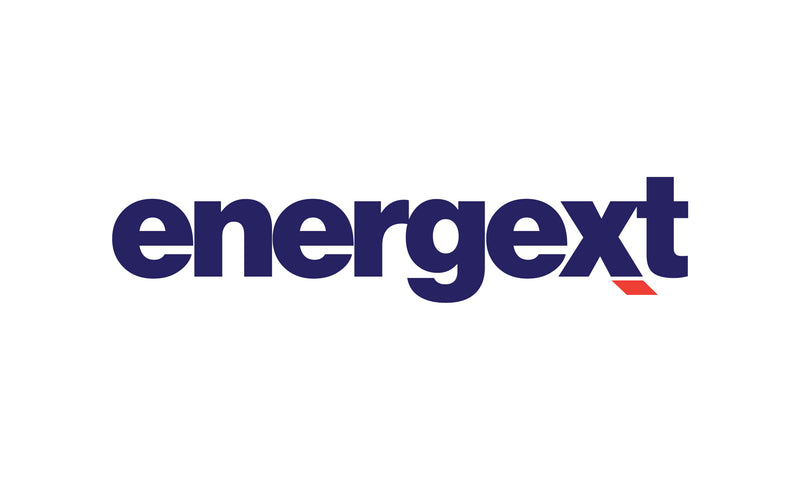 Energext.com