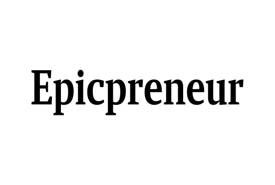 Epicpreneur.com