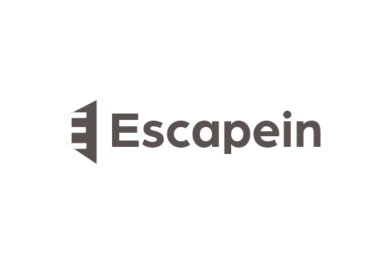 EscapeIn.com