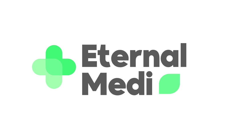 EternalMedi.com