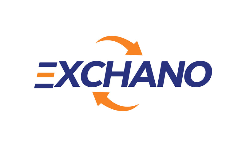 Exchano.com