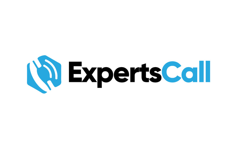 ExpertsCall.com