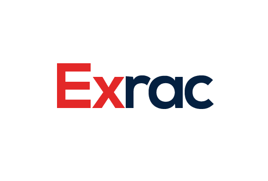 Exrac.com