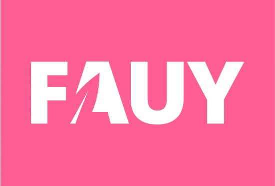 Fauy.com