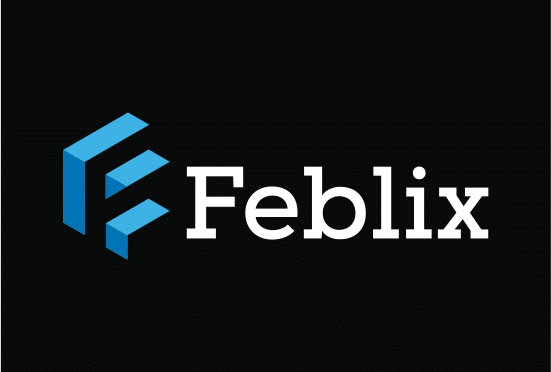 Feblix.com