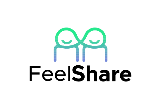 FeelShare.com