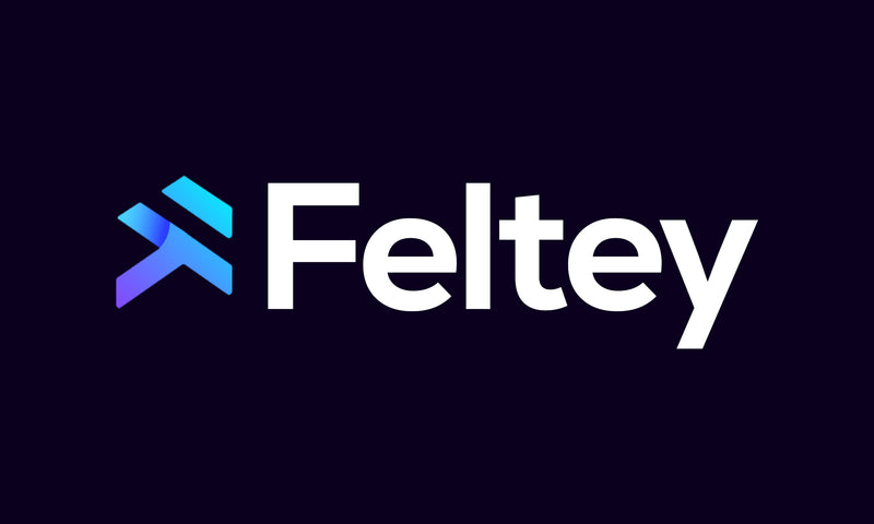 Feltey.com