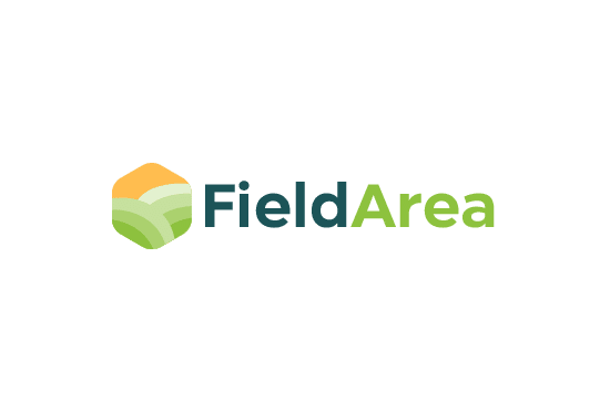 FieldArea.com