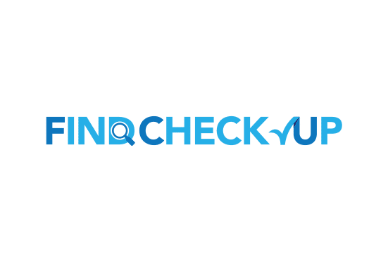 FindCheckup.com