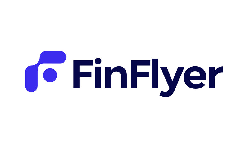 FinFlyer.com