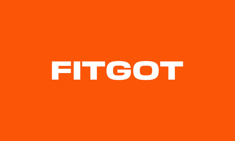 FitGot.com