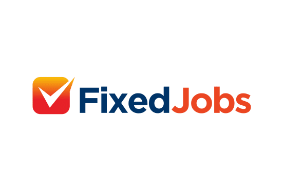 FixedJobs.com