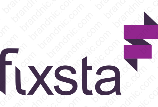 Fixsta.com