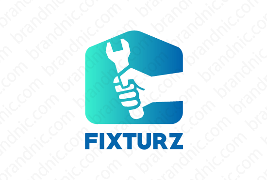 Fixturz.com